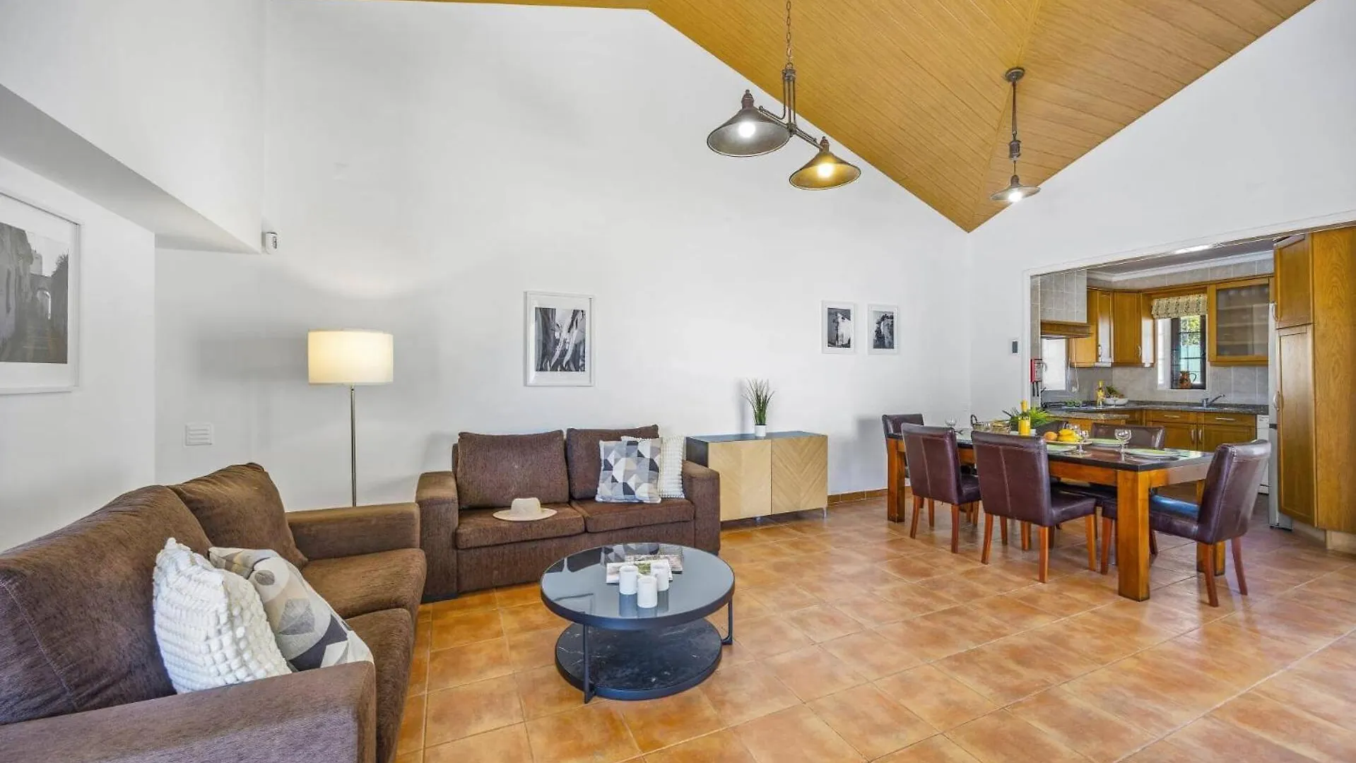 Villa Maralinda By Villa Plus Албуфейра Португалия