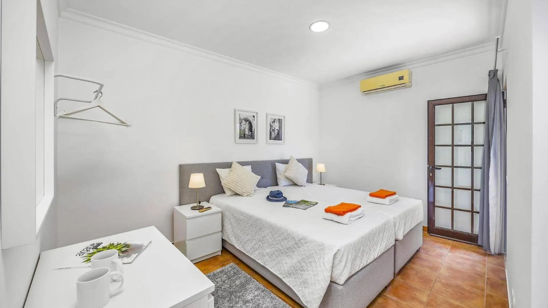 Villa Maralinda by Villa Plus Albufeira