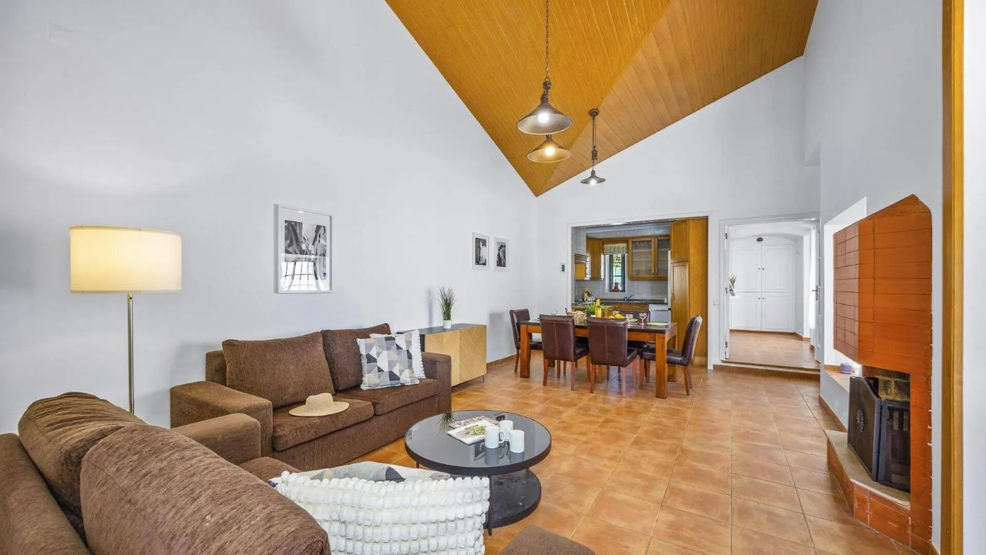Villa Maralinda by Villa Plus Albufeira 0*,